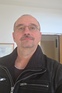 Pavel Fryček