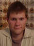 Tomáš Ocetek