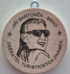 Jiří Bartoněk