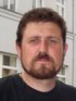 Martin Šanca