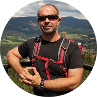Herbánský M.