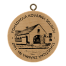 No. 1997